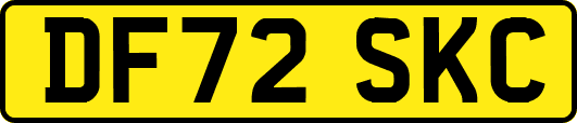 DF72SKC