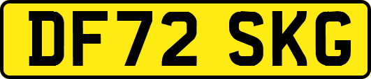 DF72SKG