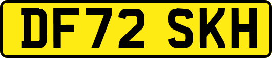 DF72SKH
