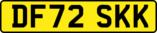 DF72SKK