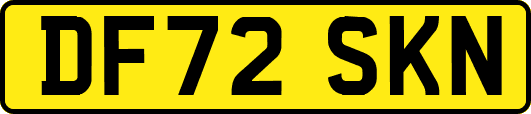 DF72SKN