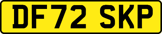DF72SKP