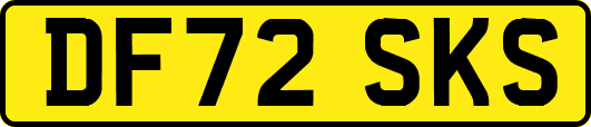 DF72SKS