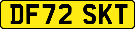 DF72SKT