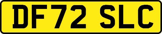 DF72SLC