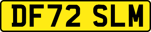 DF72SLM