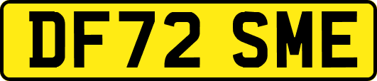 DF72SME
