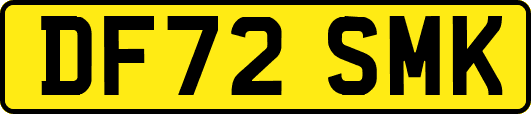 DF72SMK