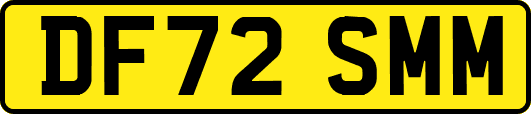 DF72SMM