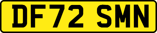 DF72SMN