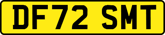 DF72SMT