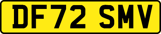 DF72SMV