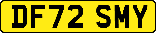 DF72SMY