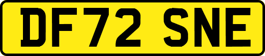 DF72SNE