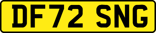 DF72SNG