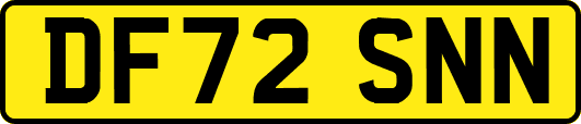 DF72SNN