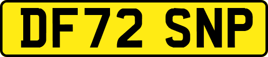 DF72SNP