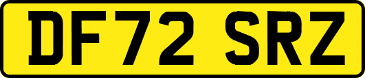 DF72SRZ