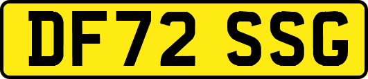 DF72SSG