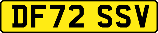 DF72SSV