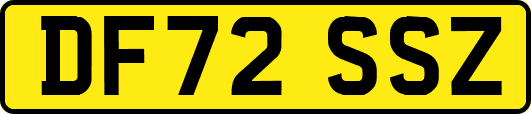 DF72SSZ