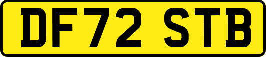 DF72STB