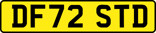DF72STD