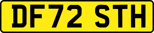 DF72STH