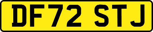 DF72STJ