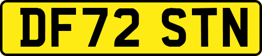 DF72STN