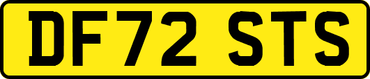 DF72STS
