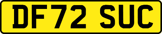 DF72SUC