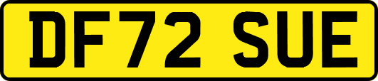 DF72SUE