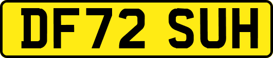 DF72SUH
