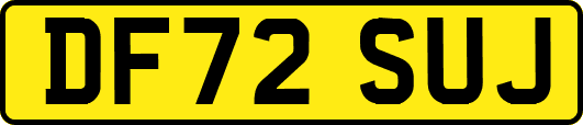DF72SUJ