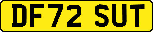 DF72SUT
