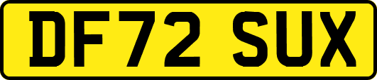 DF72SUX