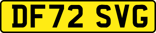 DF72SVG