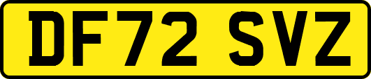 DF72SVZ