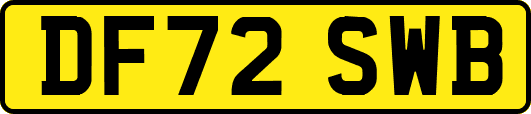 DF72SWB