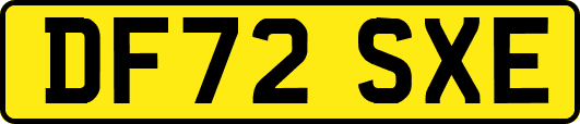 DF72SXE