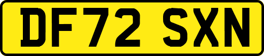 DF72SXN