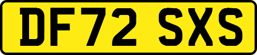 DF72SXS