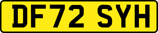 DF72SYH