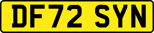 DF72SYN