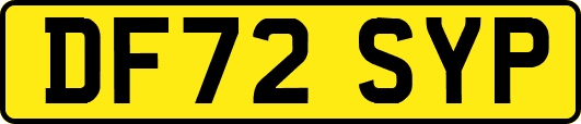 DF72SYP