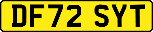 DF72SYT