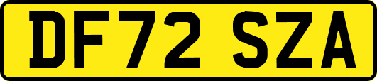 DF72SZA