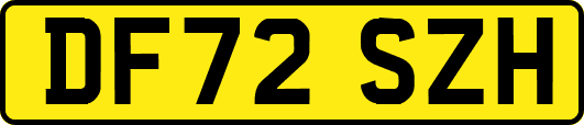 DF72SZH