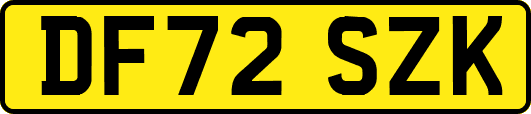 DF72SZK